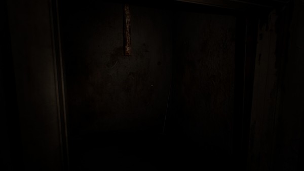 Hasfax screenshot 5