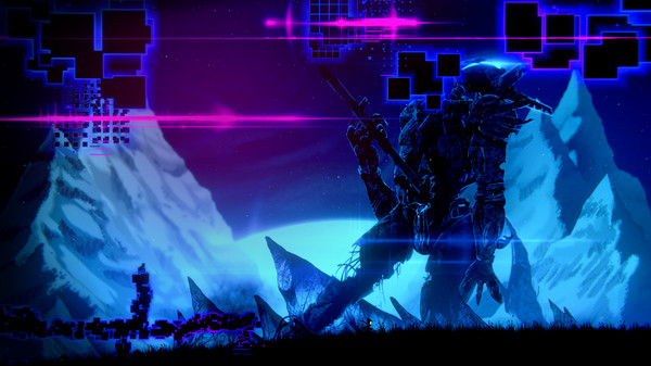Vesper: Zero Light Edition screenshot 4