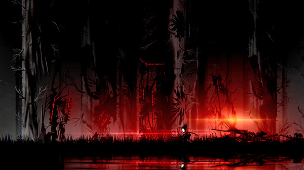 Vesper: Zero Light Edition screenshot 5