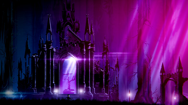 Vesper: Zero Light Edition screenshot 6