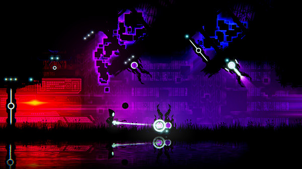 Vesper: Zero Light Edition screenshot 7