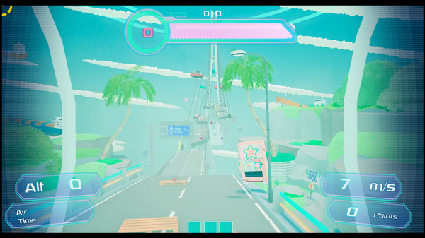 FORZA POLPO! screenshot 6