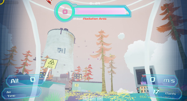 FORZA POLPO! screenshot 7