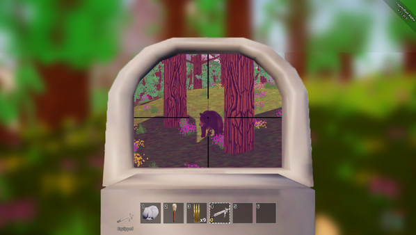 Countrified screenshot 9