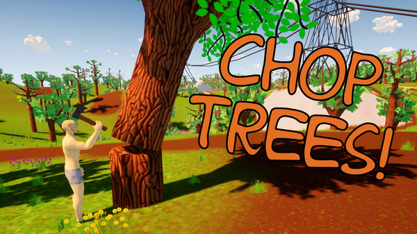 Countrified screenshot 1