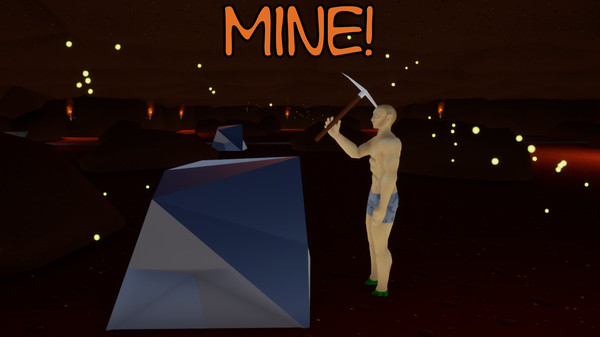 Countrified screenshot 2