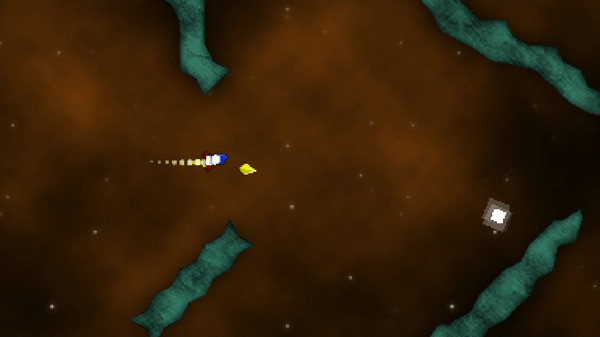 Pulstario screenshot 6