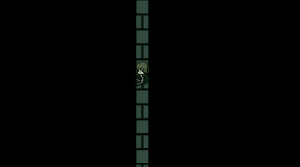 Cover Your Eyes screenshot 5