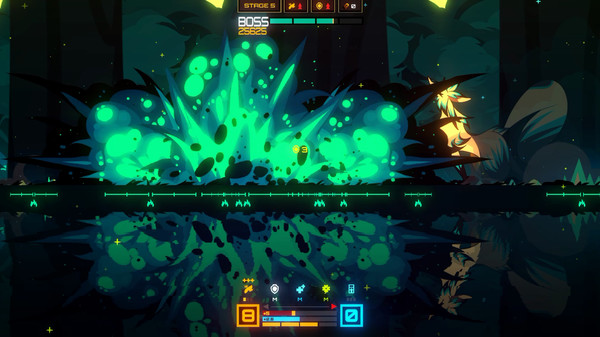 Mini Island screenshot 7