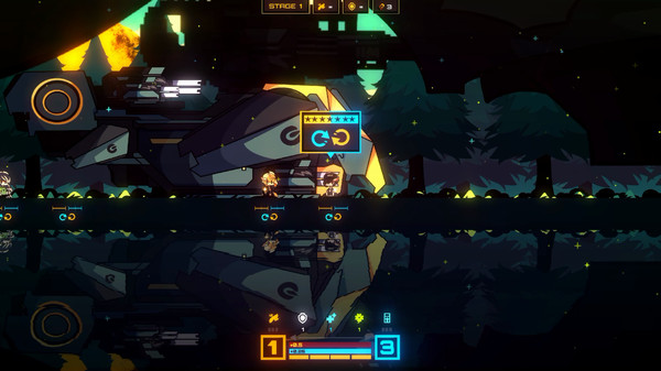 Mini Island screenshot 9