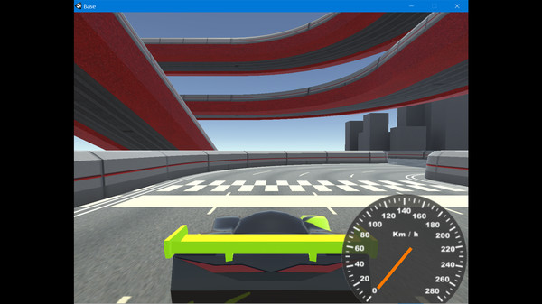Speed Masters ASD screenshot 6