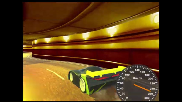 Speed Masters ASD screenshot 10