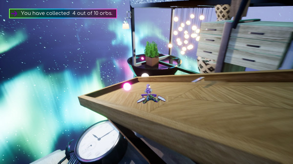 JEF screenshot 9