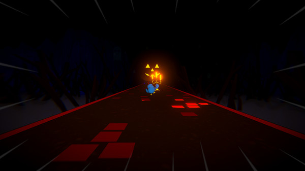 The Floor Is Still Really Cheap Lava screenshot 9