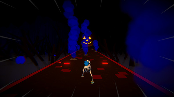 The Floor Is Still Really Cheap Lava screenshot 8