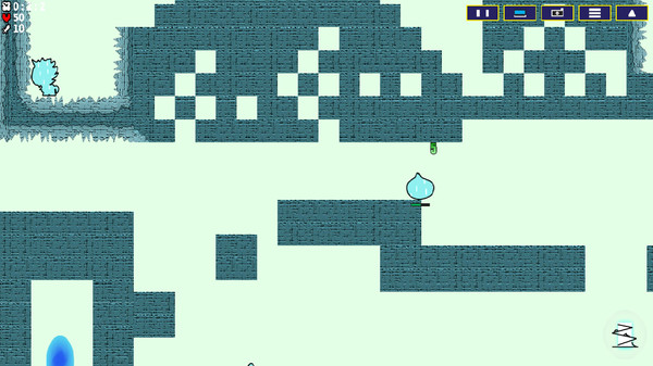 Posibility screenshot 3