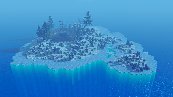 Battle Map Studio screenshot 7