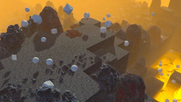 Battle Map Studio screenshot 5