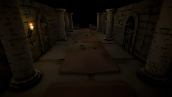 The Black Grimoire: Cursebreaker screenshot 11