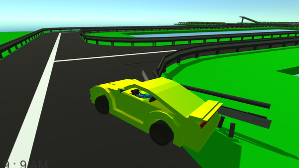 Beat Or Die The MiniGames screenshot 1