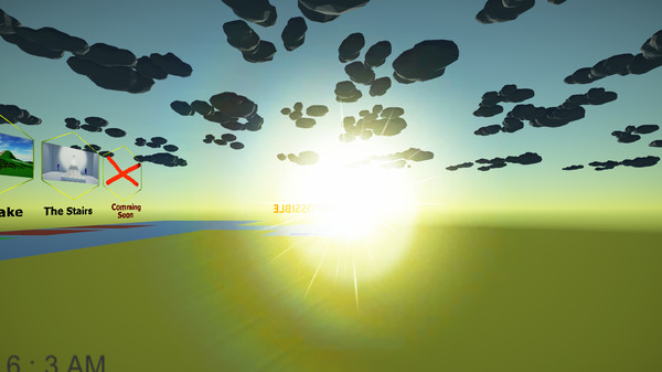 Beat Or Die The MiniGames screenshot 7