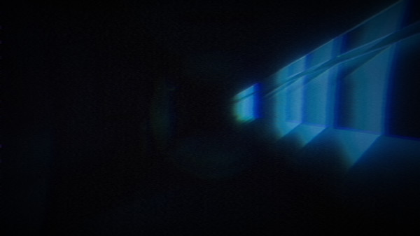 Juken Jigoku | 受験地獄 screenshot 4