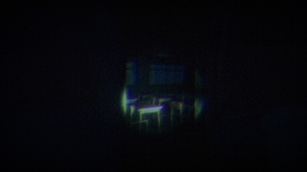 Juken Jigoku | 受験地獄 screenshot 5