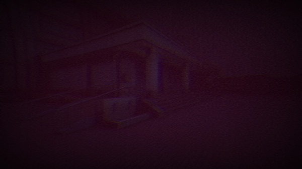 Juken Jigoku | 受験地獄 screenshot 2