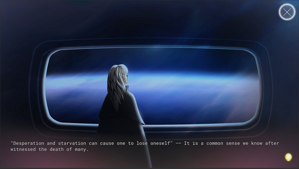 Lightale screenshot 3