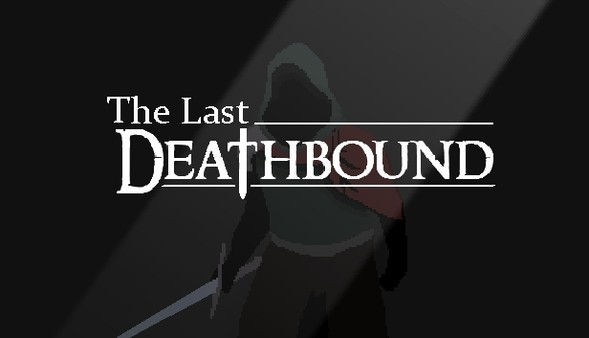 The Last Deathbound screenshot 1