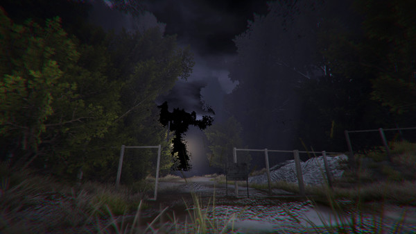 Araha : Curse of Yieun Island screenshot 10