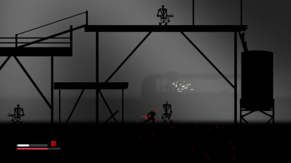 SOONA screenshot 3