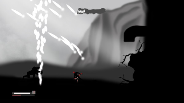 SOONA screenshot 4