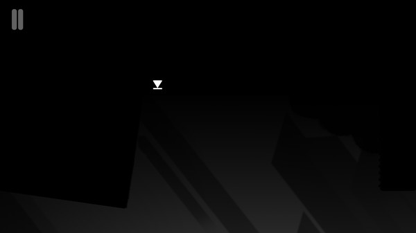 Booobjz screenshot 1