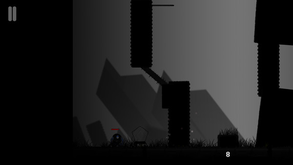 Booobjz screenshot 7