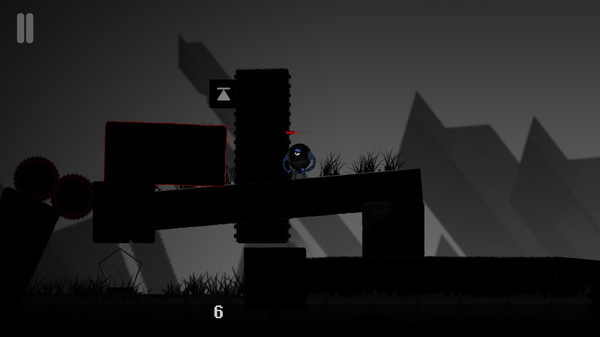 Booobjz screenshot 9