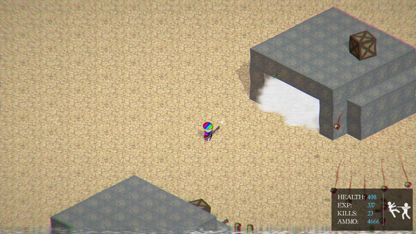 Boomer Remover screenshot 3