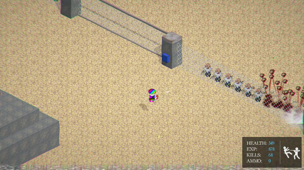 Boomer Remover screenshot 6