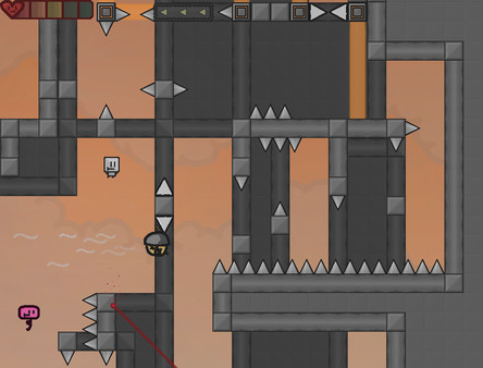 ScribbleDude screenshot 1