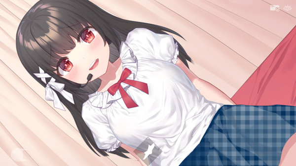 Seek Girl Ⅲ screenshot 4
