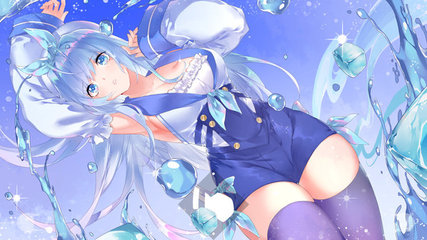 Seek Girl Ⅲ screenshot 2