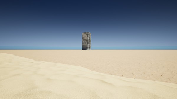 Forgotten Ways screenshot 9