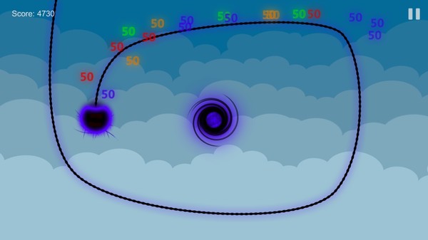 Plasmoid screenshot 4