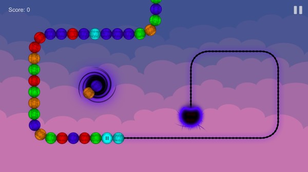 Plasmoid screenshot 2