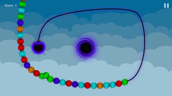 Plasmoid screenshot 3