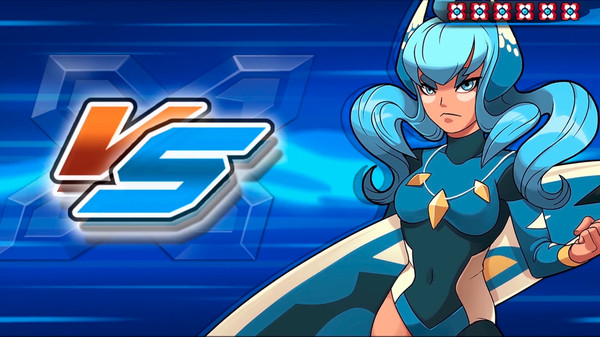 Nexomon screenshot 4