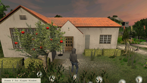 Memory screenshot 7