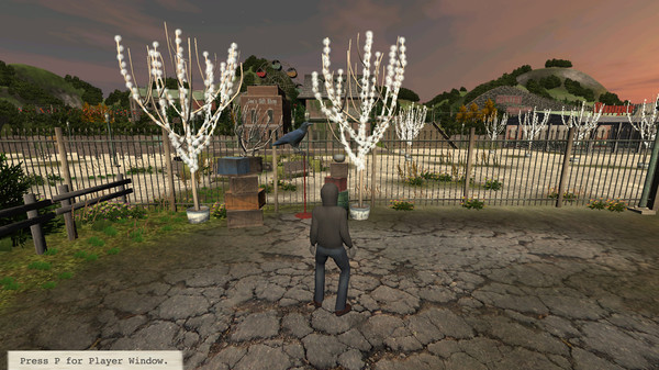 Memory screenshot 6