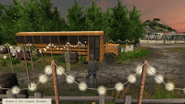 Memory screenshot 2