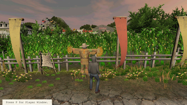 Memory screenshot 3